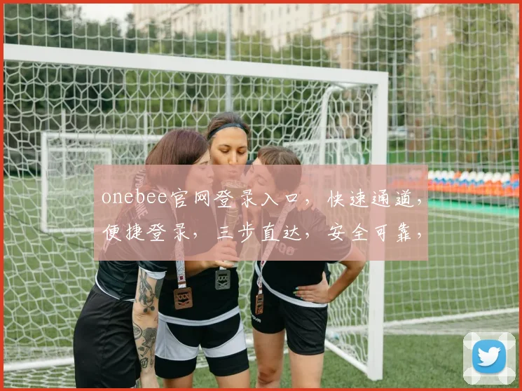 onebee官网登录入口，快速通道，便捷登录，三步直达，安全可靠，不容错过，体验无忧